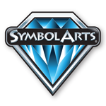 SymbolArts-Diamond-Logo